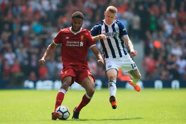 若比赛的吸 若比赛的吸