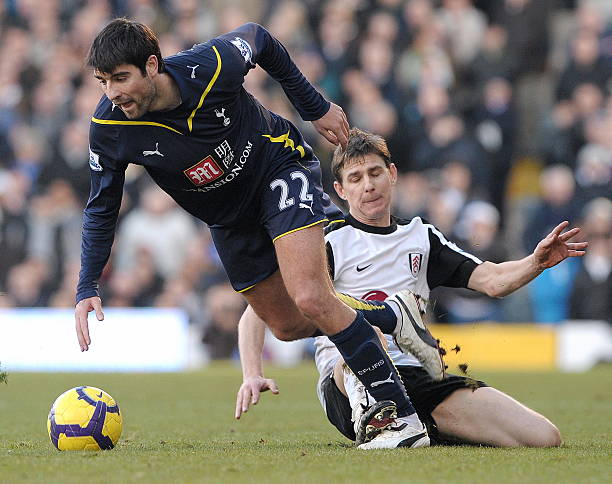 逐渐引起了 逐渐引起了