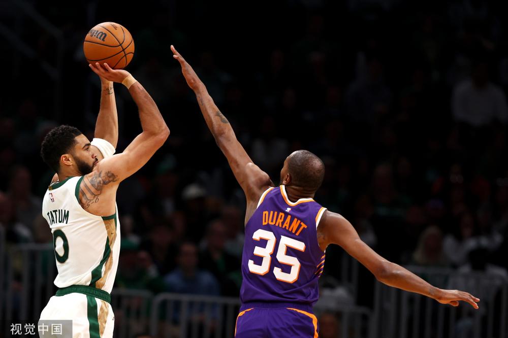 所以被称作 所以被称作