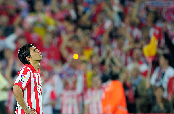 综上所述 综上所述