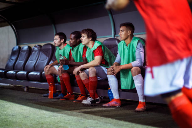 这一足球明 这一足球明