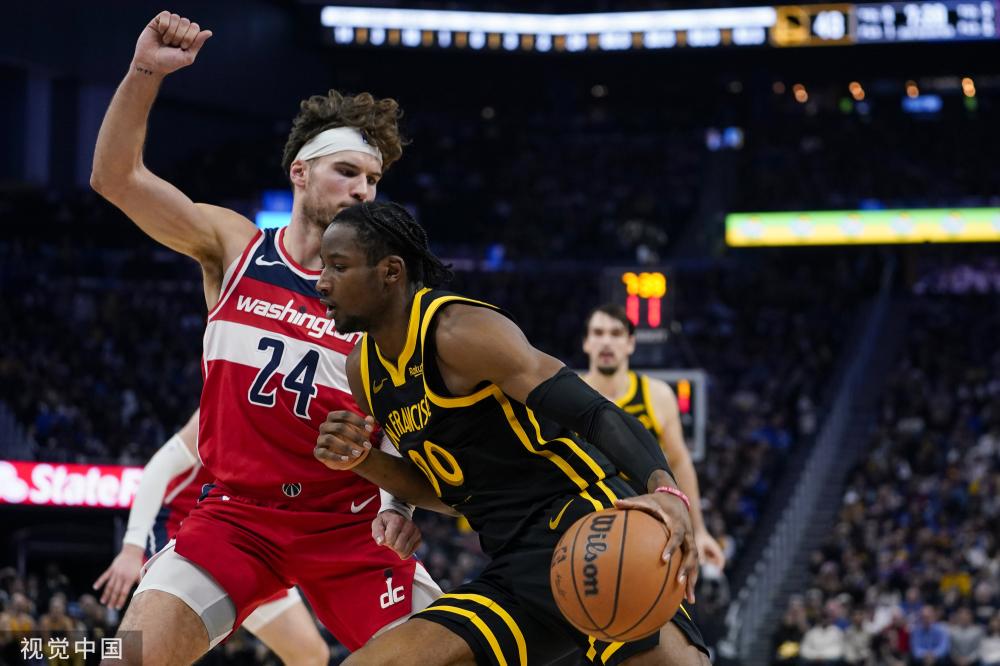 若草率达成 若草率达成