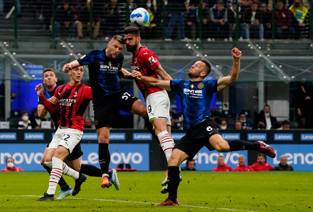 今夏签下维 今夏签下维