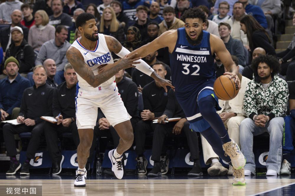 它展示了运 它展示了运