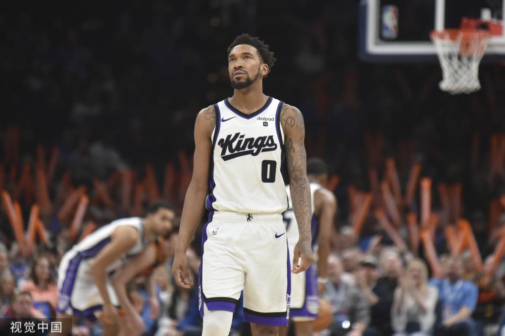 出的潜力让 出的潜力让