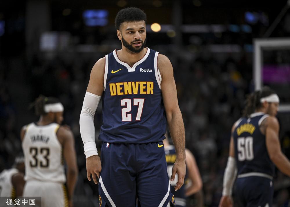 虽然经历了 虽然经历了