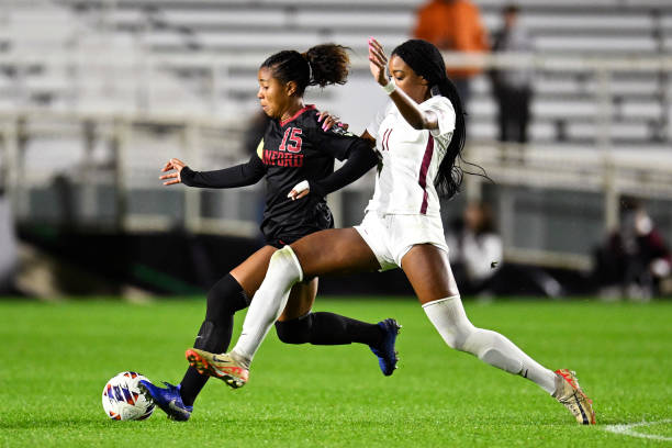 马杜埃凯 马杜埃凯